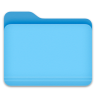 macos-folder